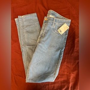 NWT Jeans